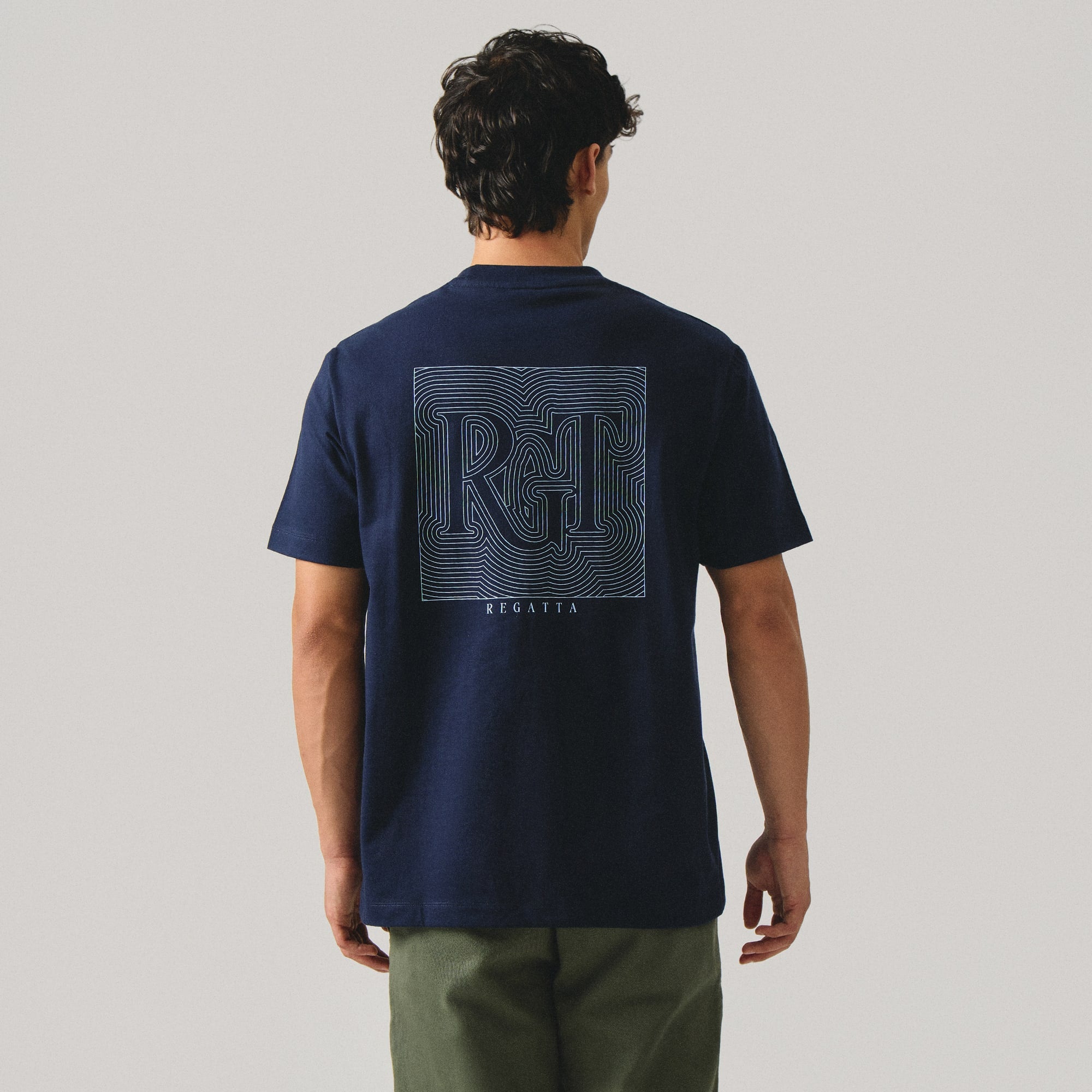 995081-Navy Blue (2).jpg