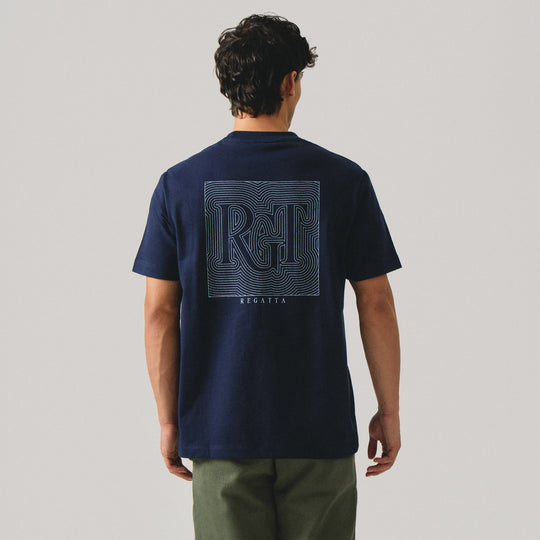 995081-Navy Blue (2).jpg