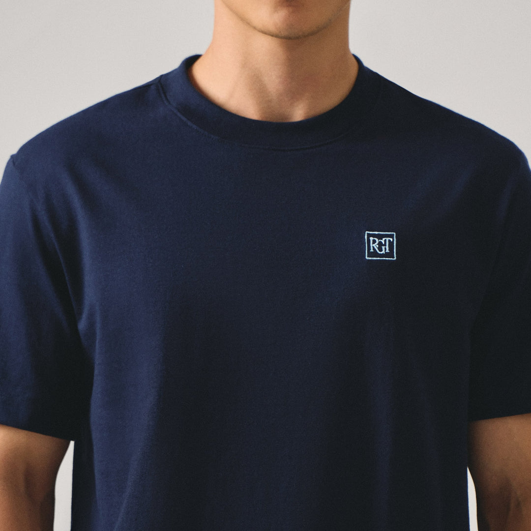 995081-Navy Blue (3).jpg