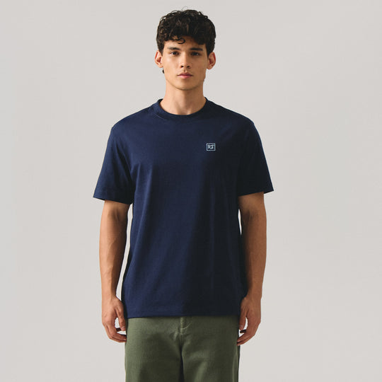 995081-Navy Blue (4).jpg
