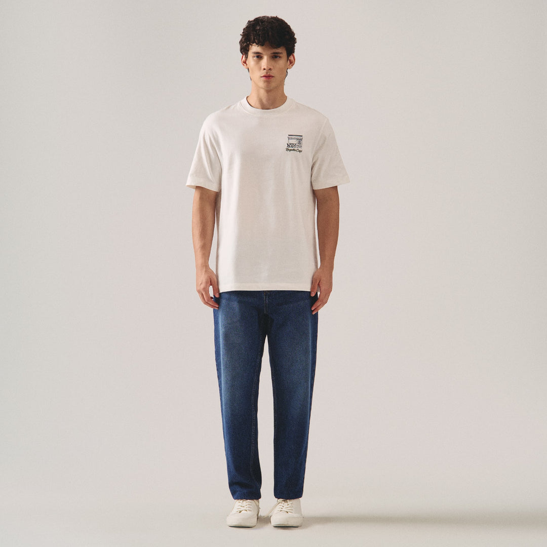 995082-Off White (2).jpg