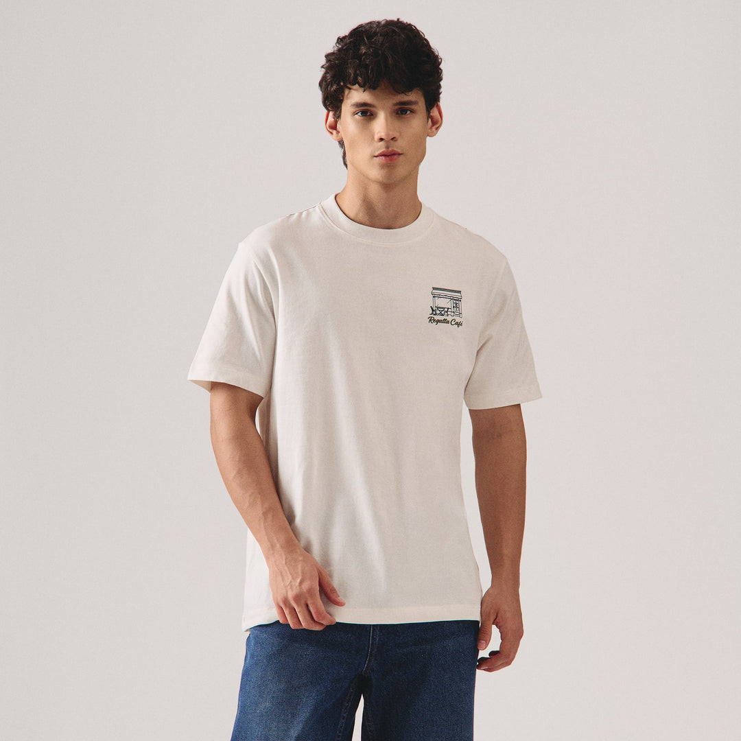 995082-Off White (5).jpg