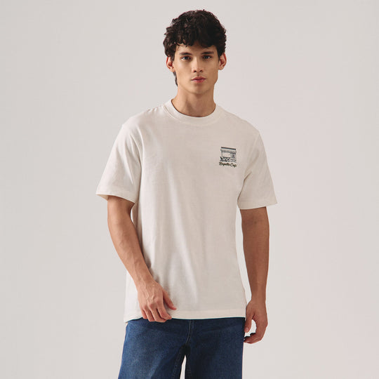 995082-Off White (5).jpg