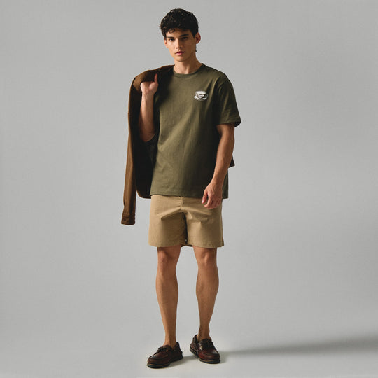 995084-Olive (5).jpg