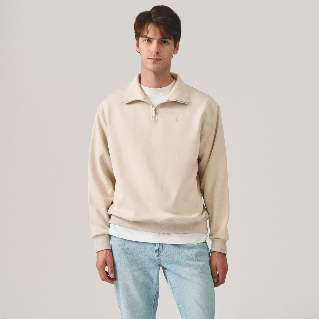 995118-Beige (1).jpg