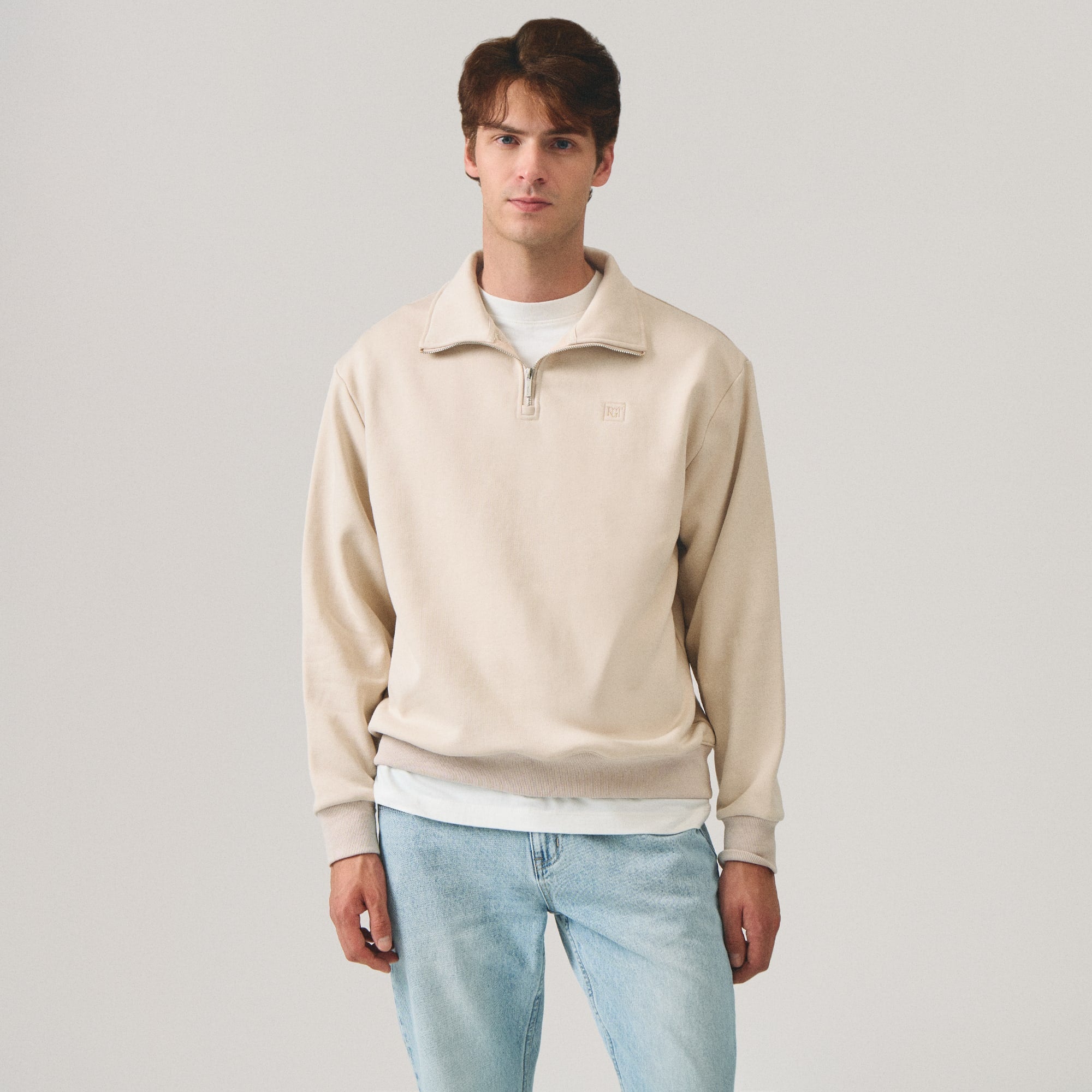 995118-Beige (1).jpg