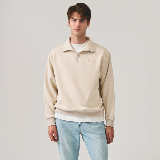 995118-Beige (1).jpg