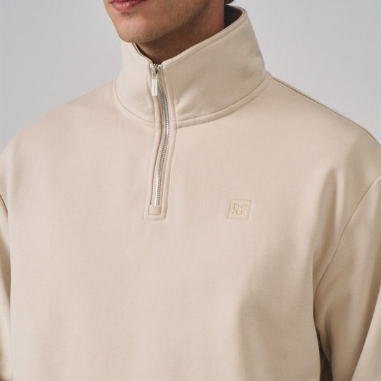 995118-Beige (2).jpg
