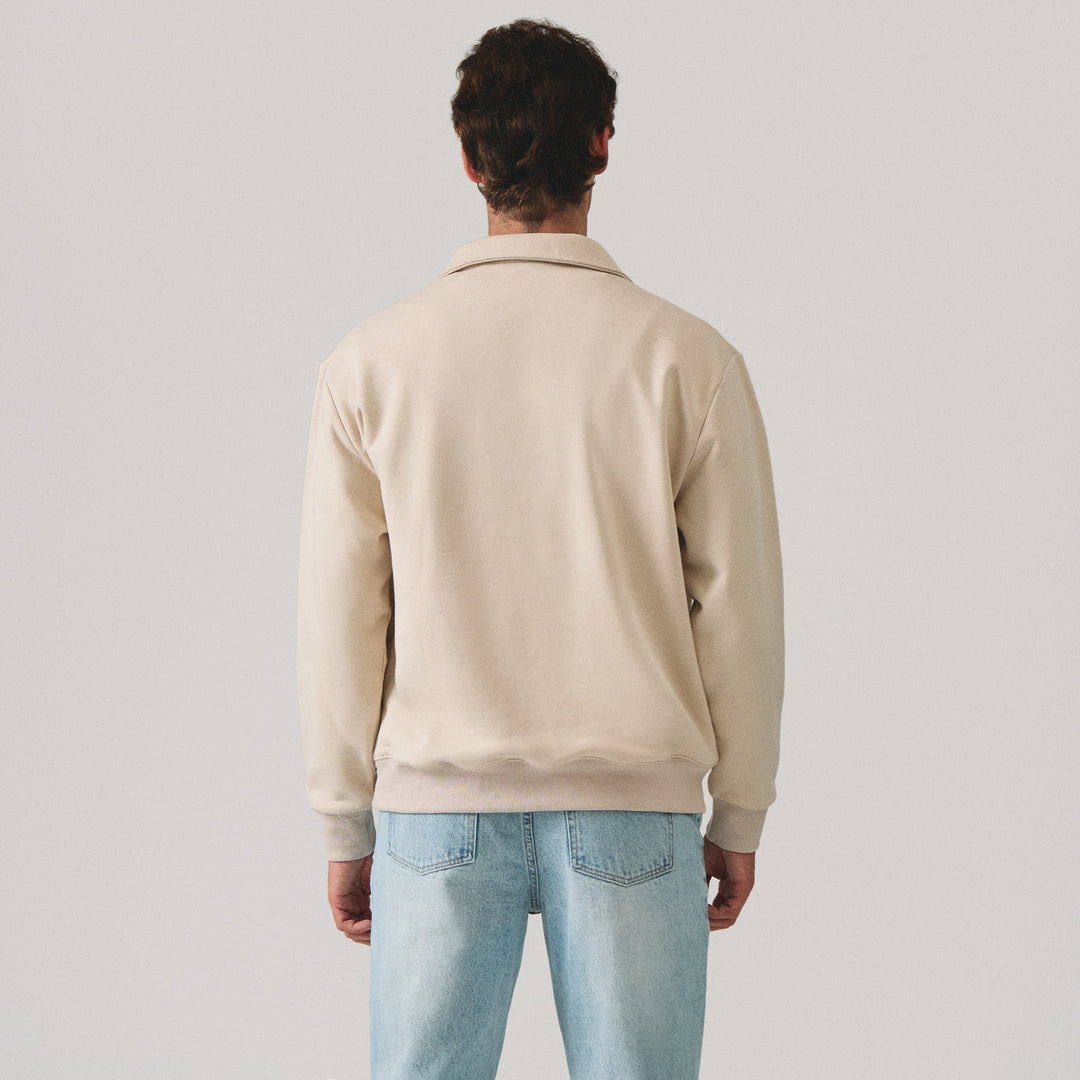 995118-Beige (3).jpg