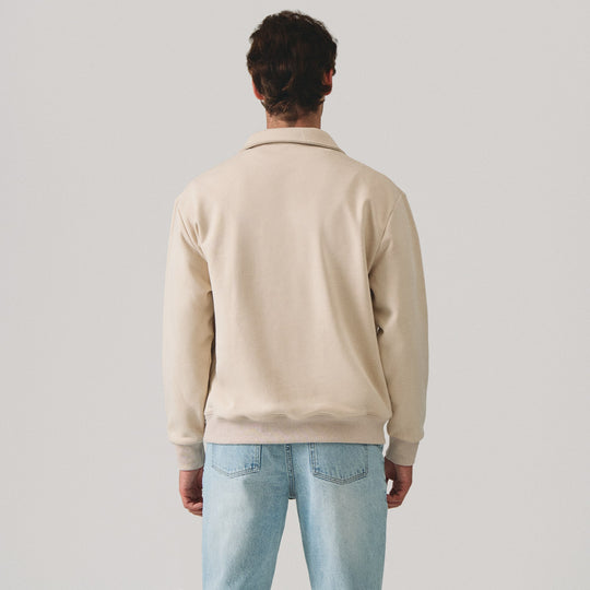 995118-Beige (3).jpg
