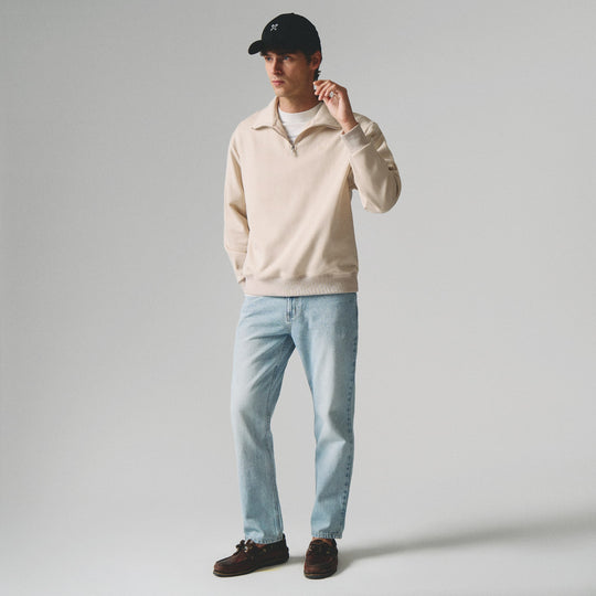 995118-Beige (4).jpg