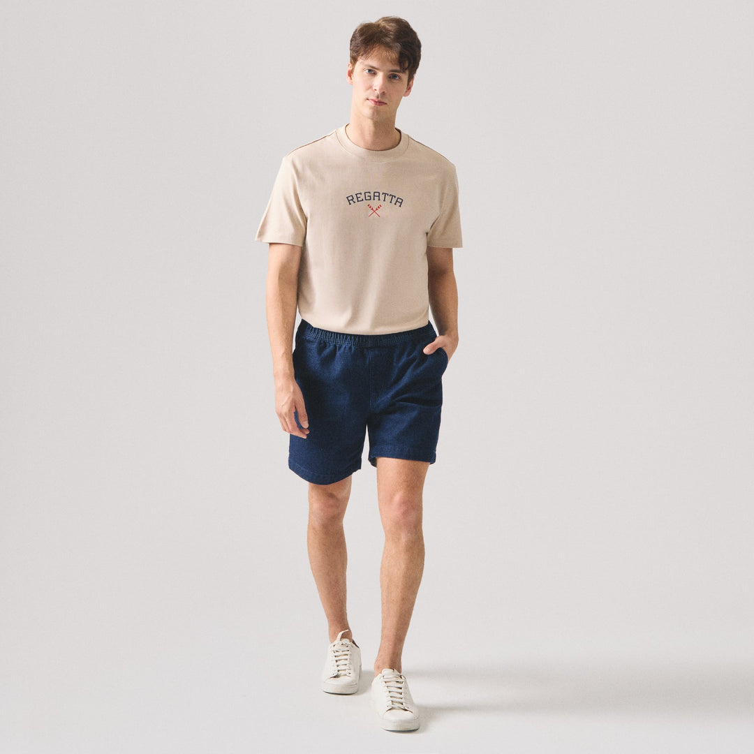 995127-Dark Denim (1).jpg