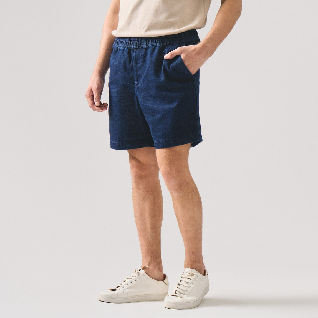 995127-Dark Denim (2).jpg