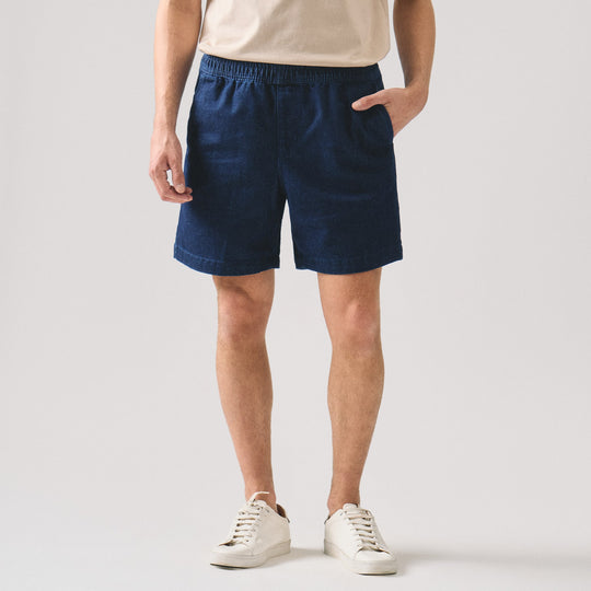 995127-Dark Denim (3).jpg