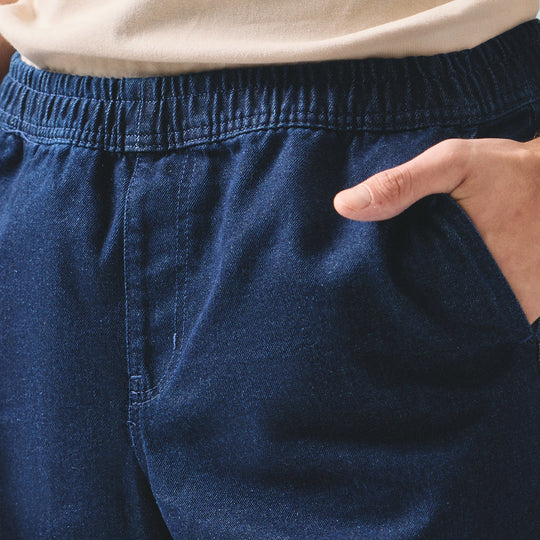 995127-Dark Denim (4).jpg