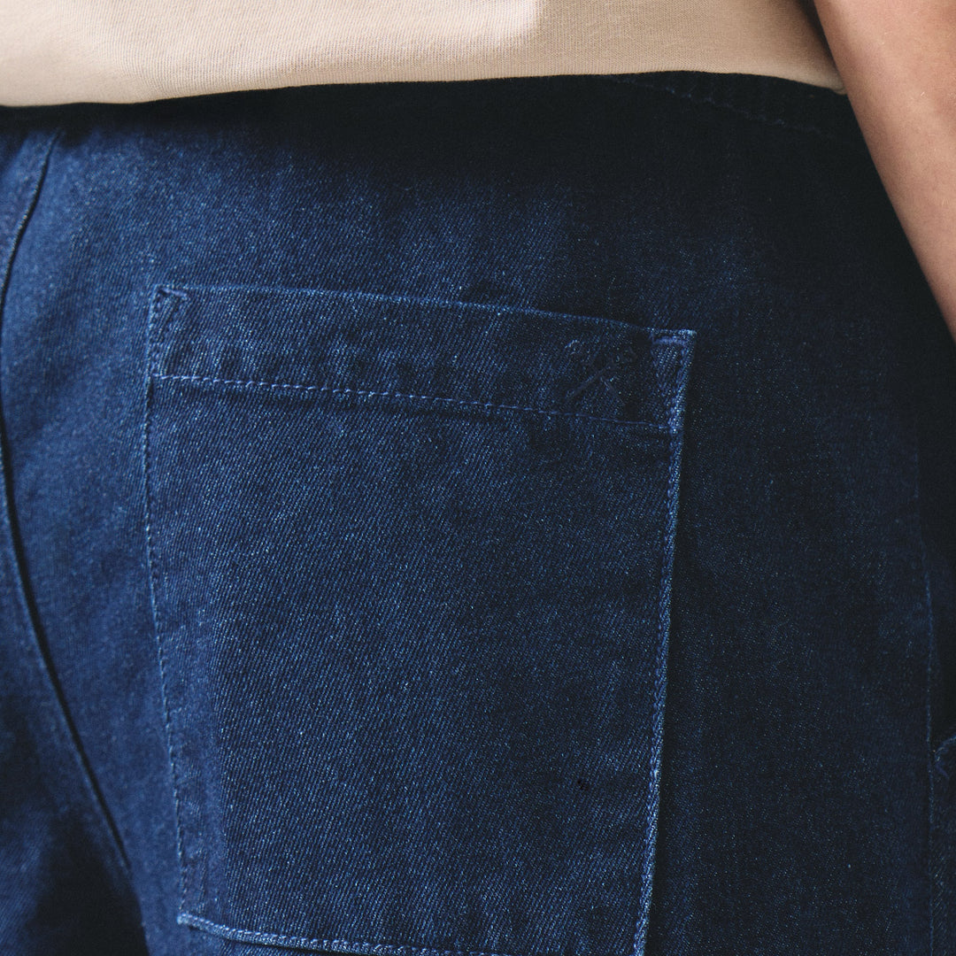 995127-Dark Denim (5).jpg