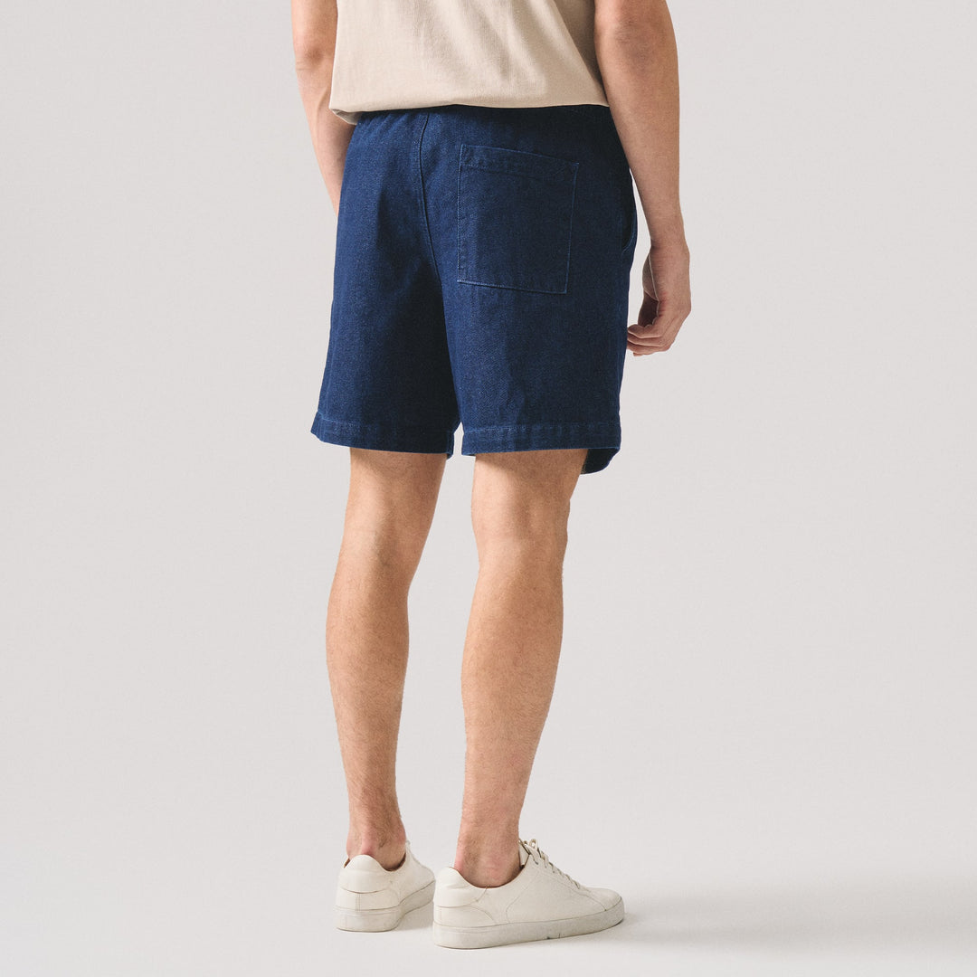 995127-Dark Denim (6).jpg