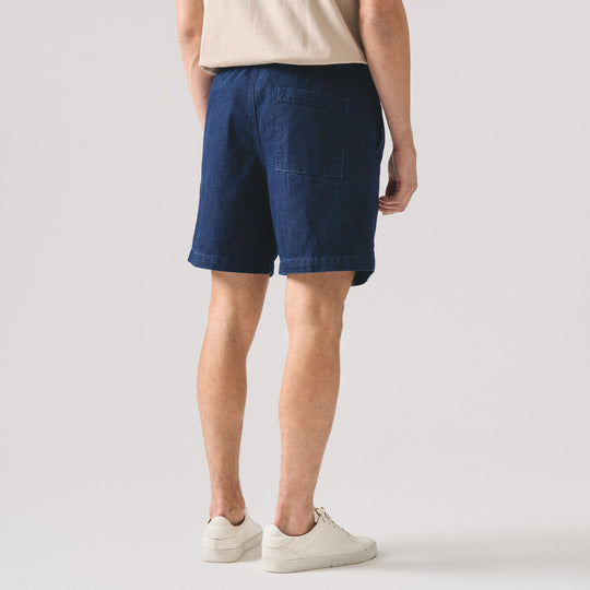 995127-Dark Denim (6).jpg