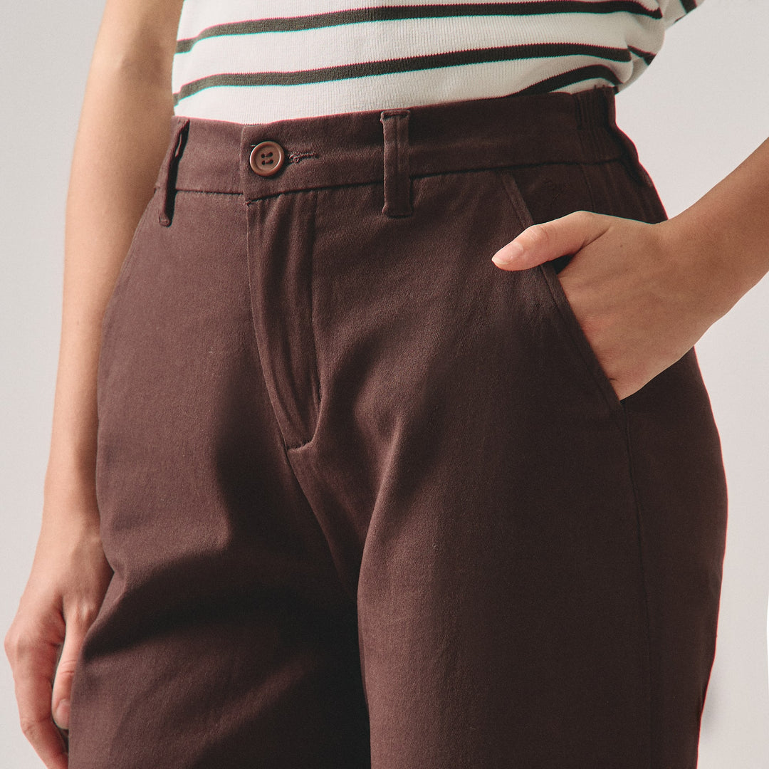 995182-Brown (1).jpg