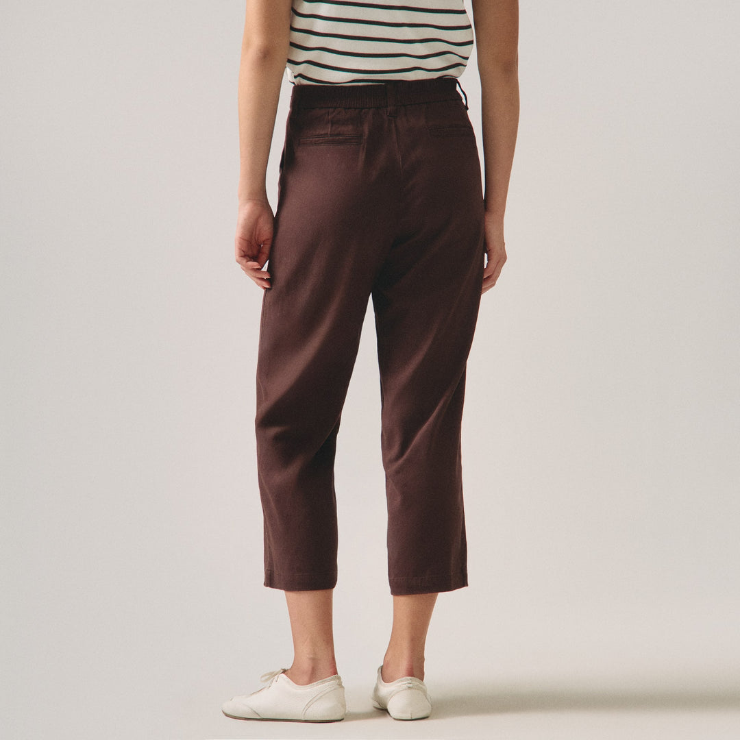 995182-Brown (2).jpg