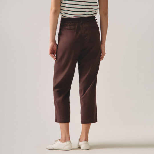 995182-Brown (2).jpg