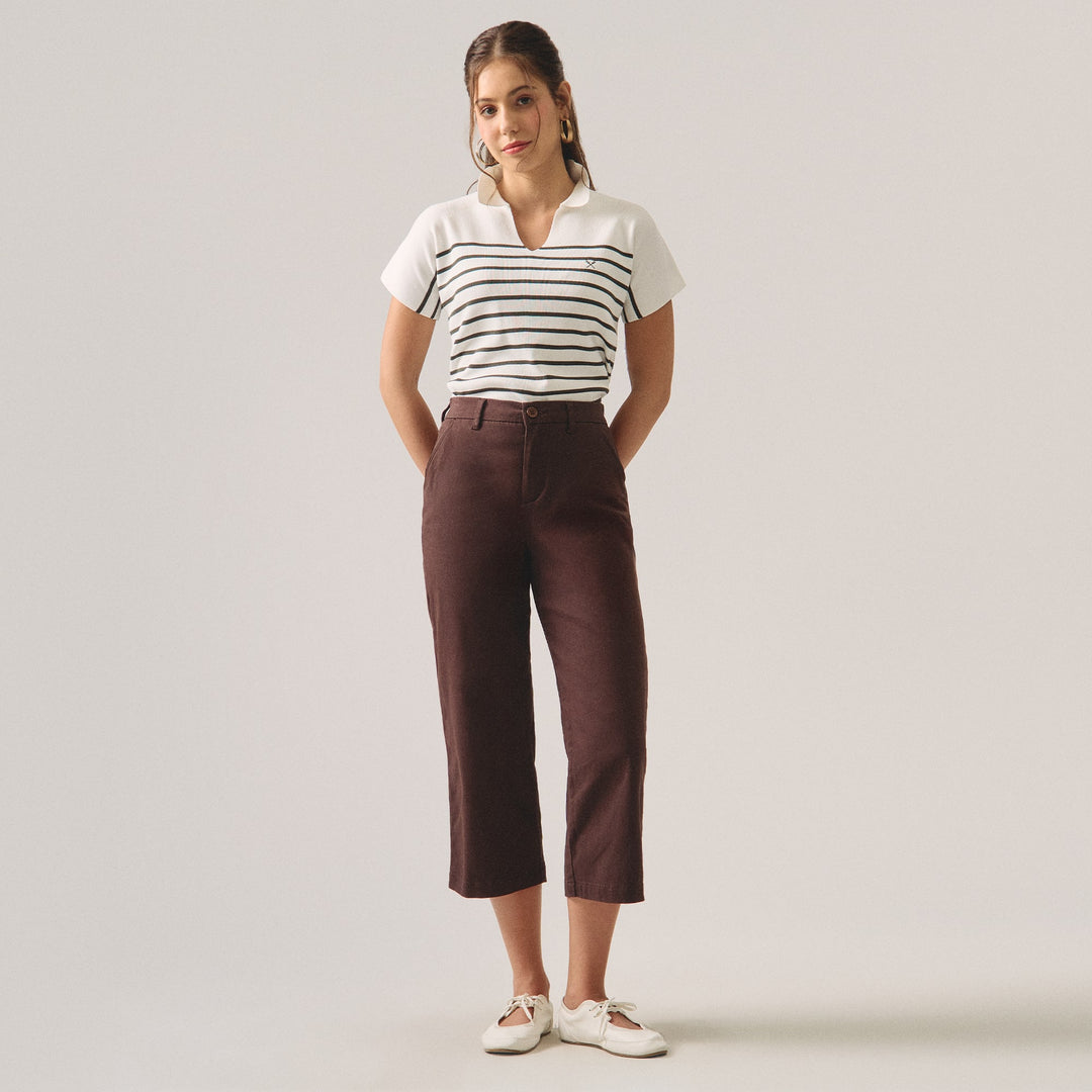 995182-Brown (3).jpg