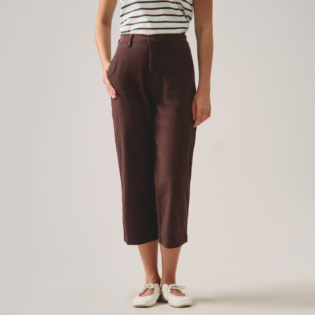 995182-Brown (4).jpg