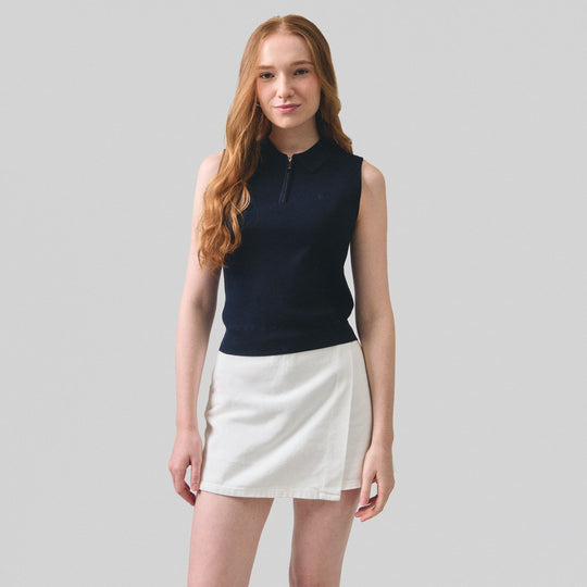 995244-Navy Blue (1).jpg