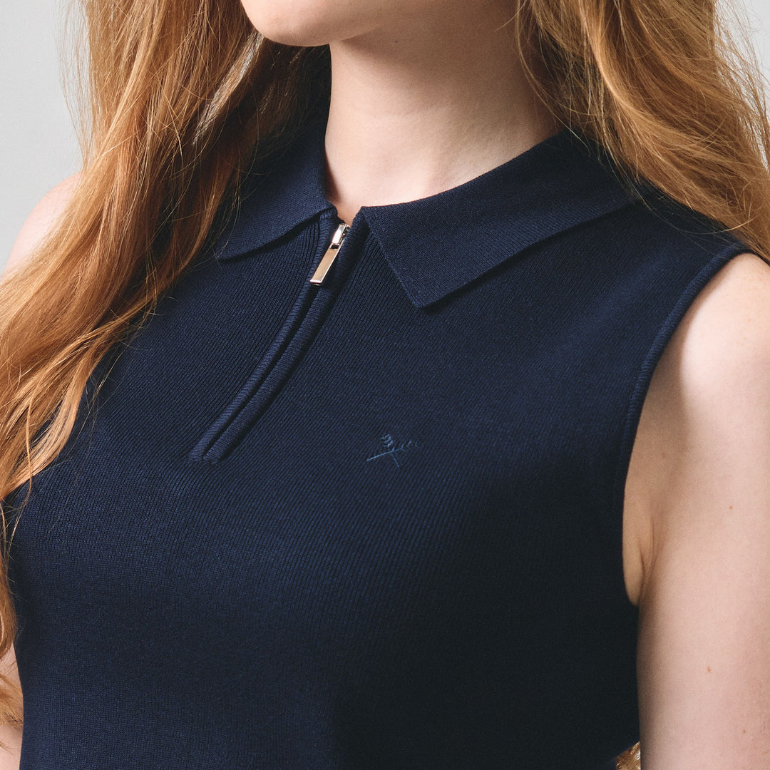 995244-Navy Blue (2).jpg