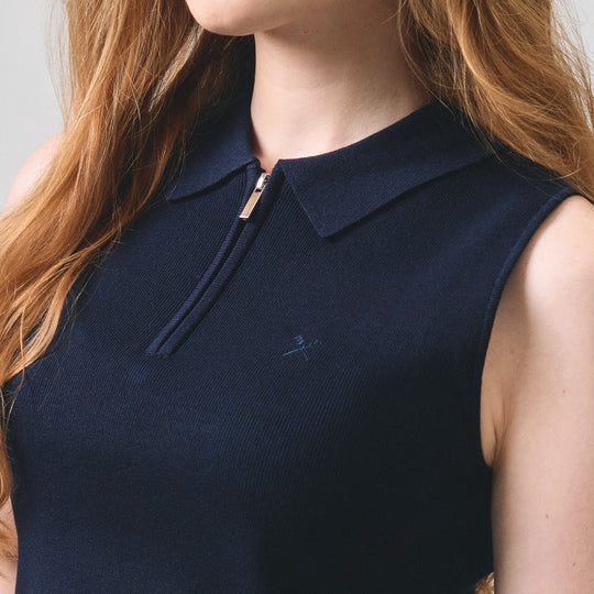 995244-Navy Blue (2).jpg