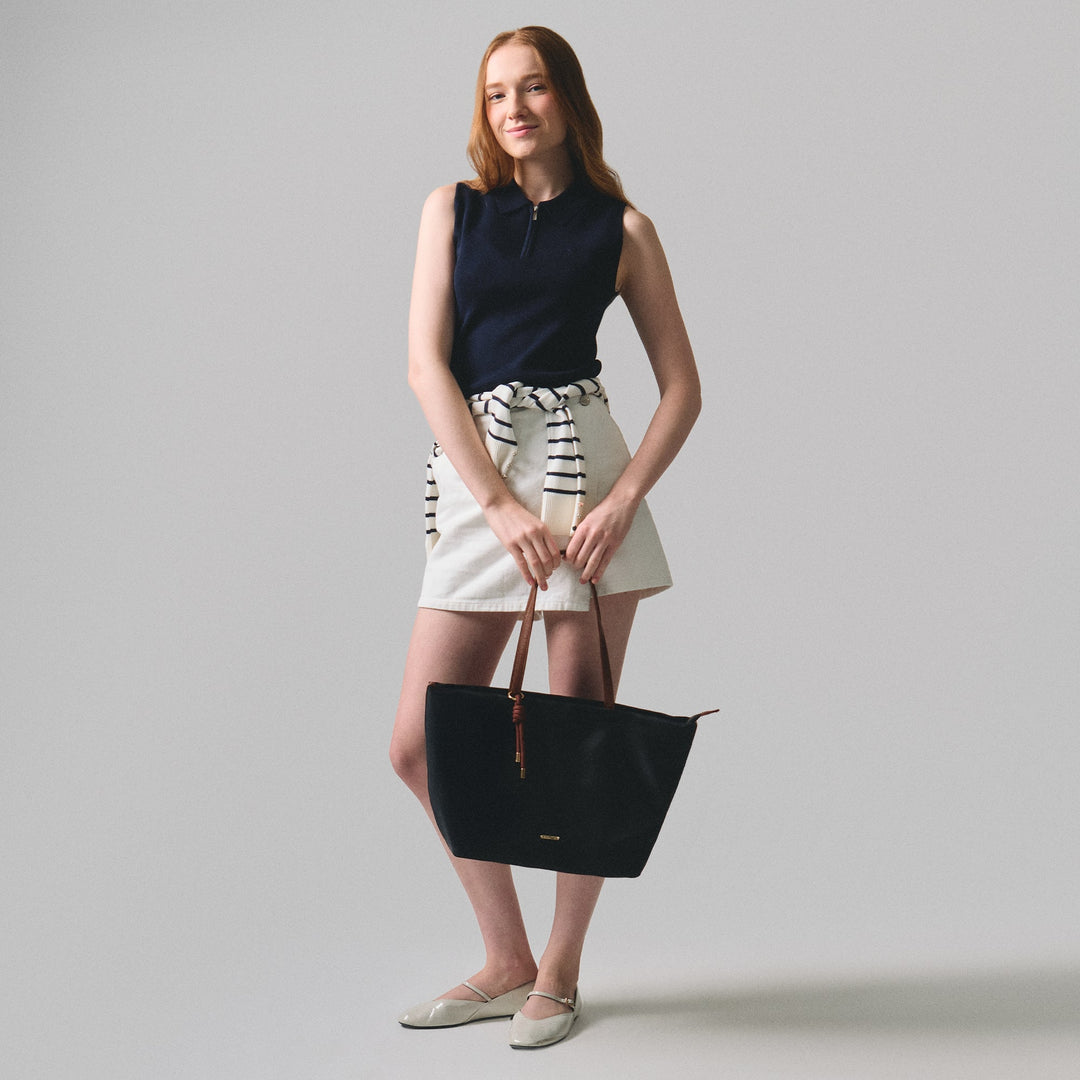 995244-Navy Blue (5).jpg