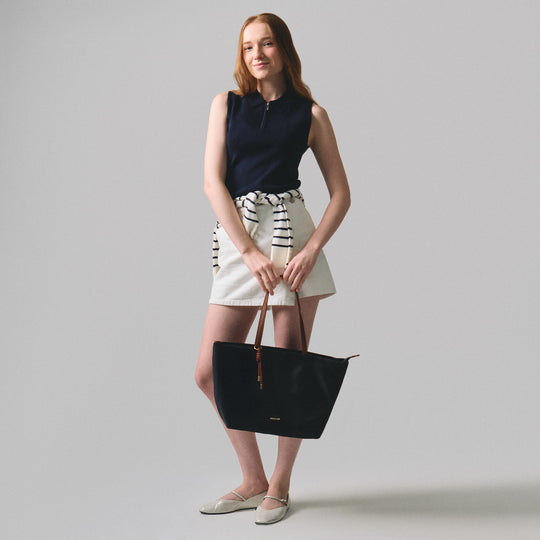 995244-Navy Blue (5).jpg