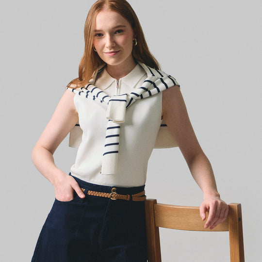 995244-Off White (1).jpg