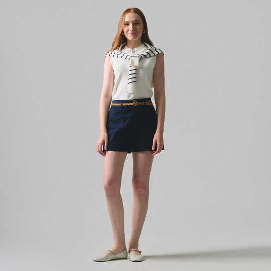 995244-Off White (2).jpg