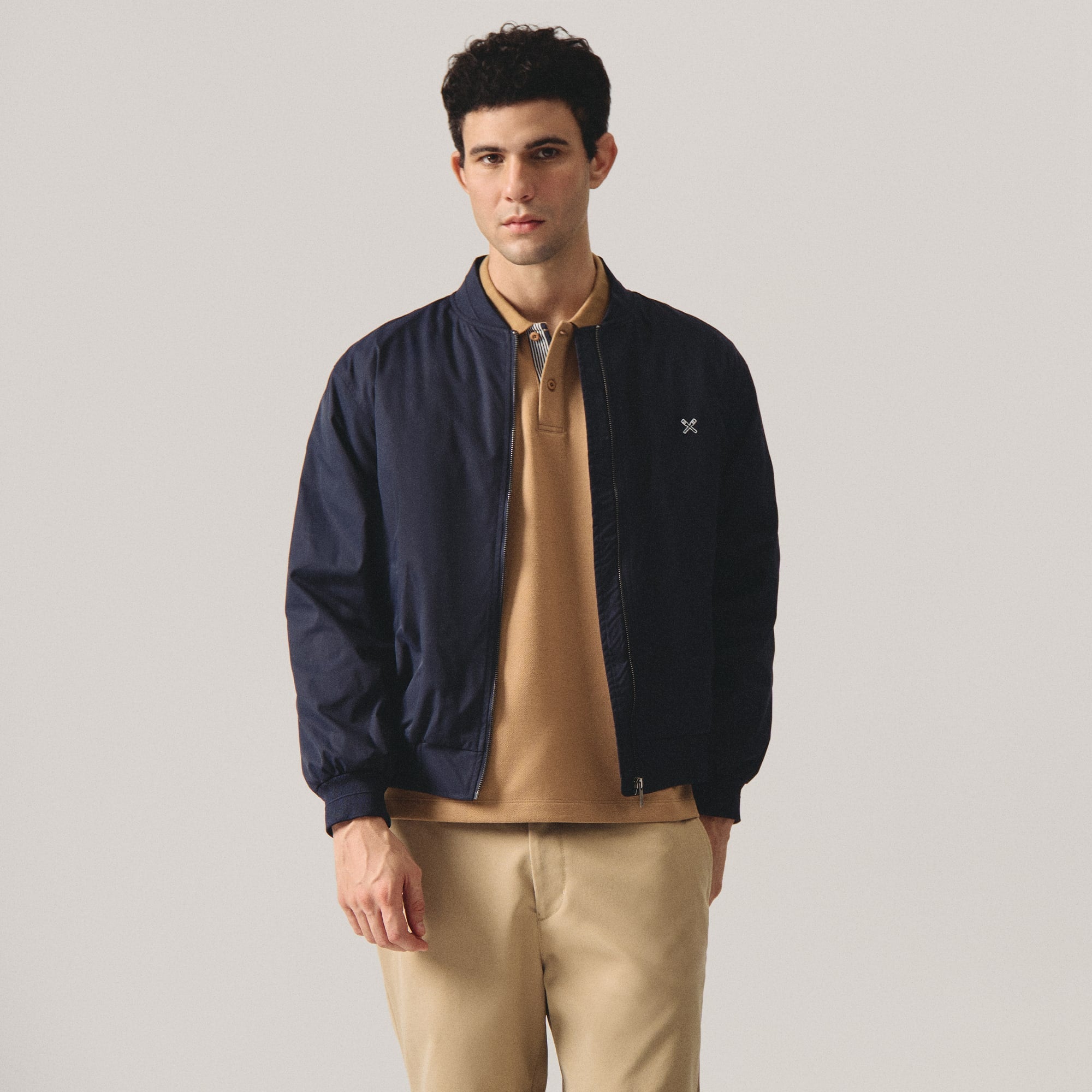 995279-Navy Blue (1).jpg
