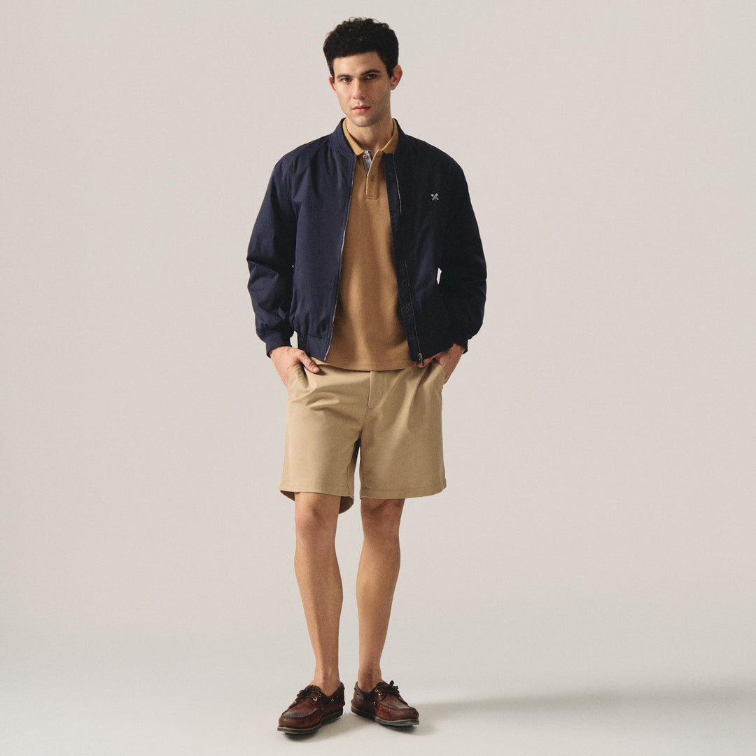 995279-Navy Blue (2).jpg