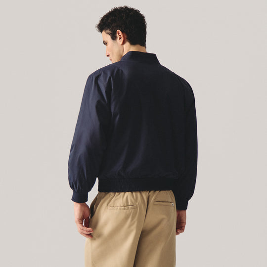 995279-Navy Blue (3).jpg