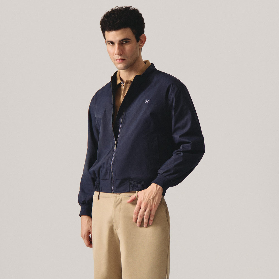995279-Navy Blue (4).jpg