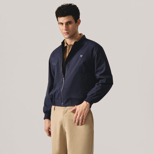995279-Navy Blue (4).jpg