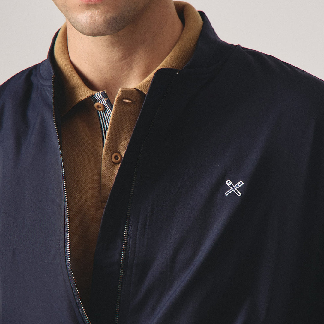 995279-Navy Blue (5).jpg