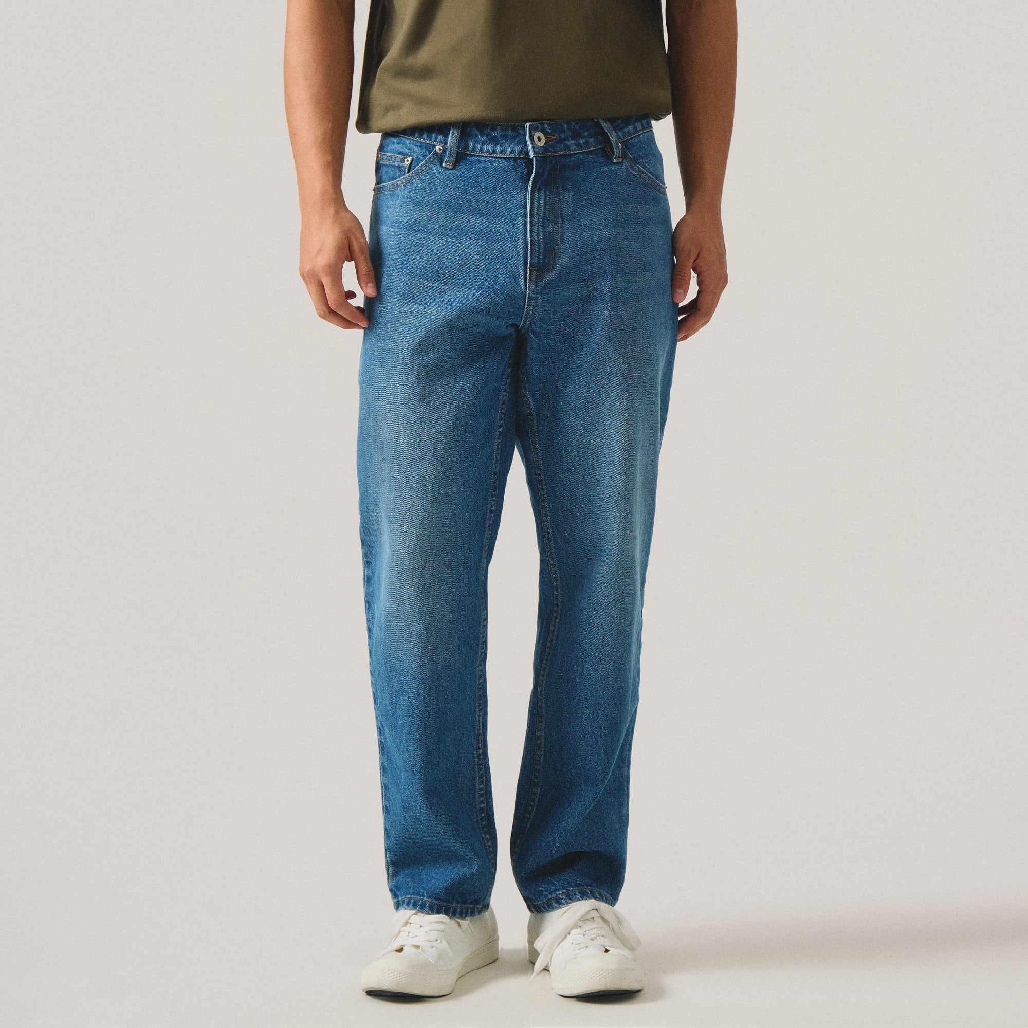 995286-Denim Blue (2).jpg