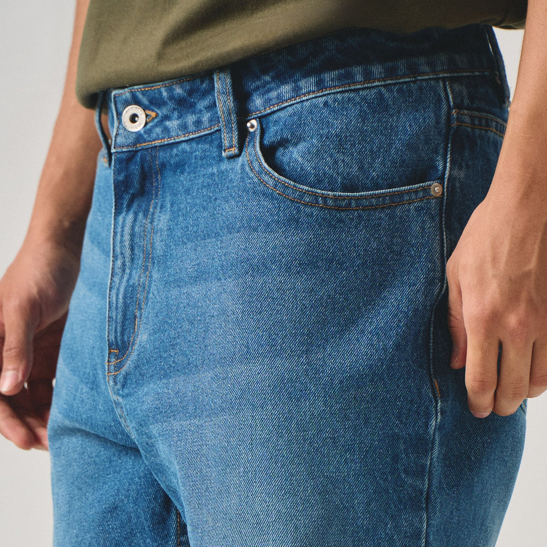 995286-Denim Blue (3).jpg