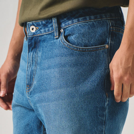 995286-Denim Blue (3).jpg