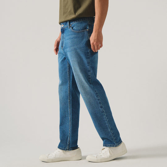 995286-Denim Blue (4).jpg