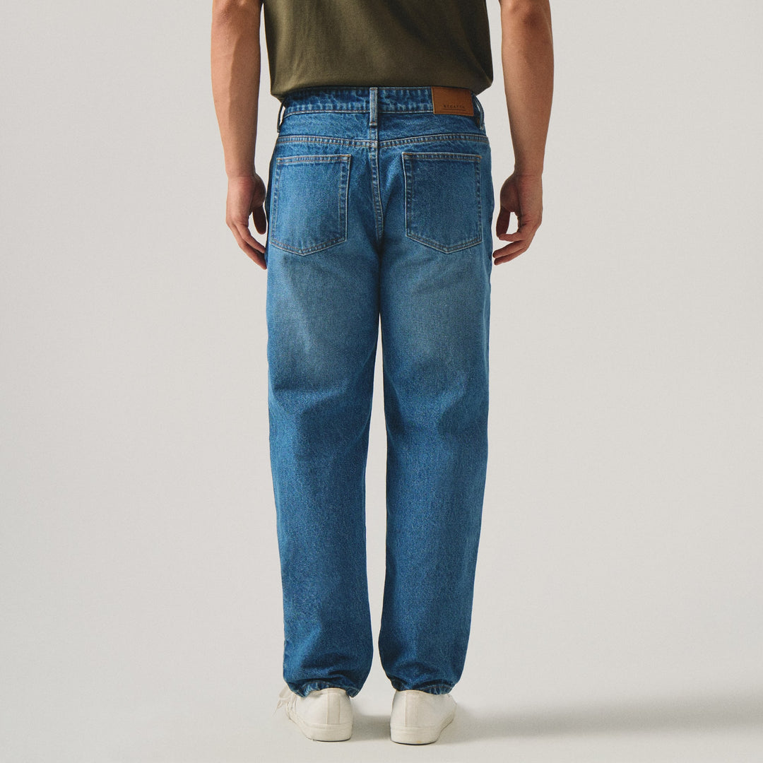 995286-Denim Blue (5).jpg