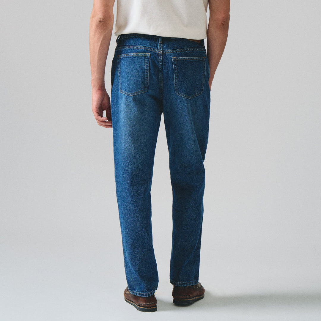 995287-Dark Denim (1).jpg