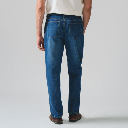 995287-Dark Denim (1).jpg