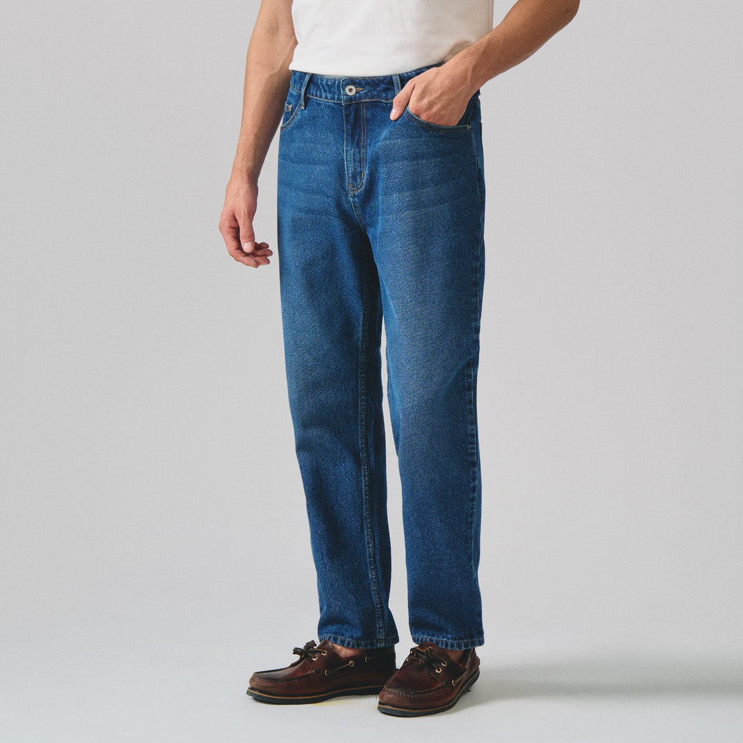995287-Dark Denim (2).jpg