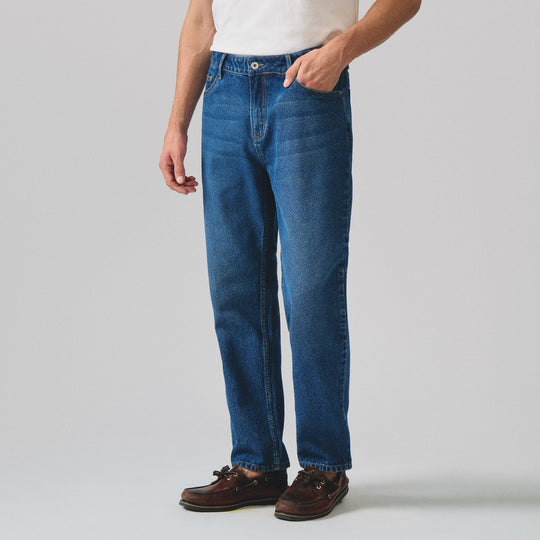 995287-Dark Denim (2).jpg