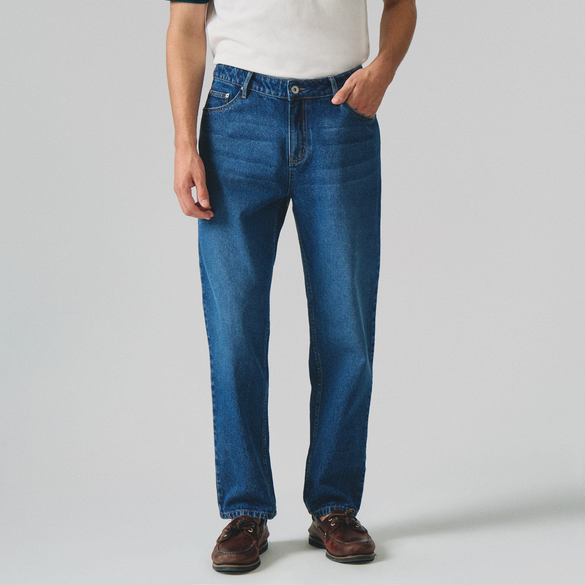 995287-Dark Denim (3).jpg